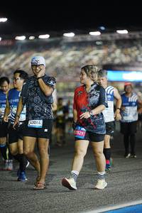 BIB: 
                            <button type="button" onclick="openModal(23988858)" class="btn btn-primary btn-sm float-right btn-popup" data-toggle="modal" data-target=".modal-high-quality">
                        <i class="fas fa-shopping-cart"></i> Add to Cart
                    </button>
                                            <button type="button" onclick="isThisMe(23988858, true)" class="btn btn-success btn-sm float-right btn-popup btn-isme hidden" data-toggle="tooltip" data-placement="bottom" title="นี่คือรูปของคุณใช่ไหม คลิกที่นี่เพื่อเอาเข้าอัลบั้ม">
                        <i class="fas fa-plus"></i> Add to album
                    </button>
                    <button type="button" onclick="isThisMe(23988858, false)" class="btn btn-warning btn-sm float-right btn-popup btn-isnotme hidden">
                        <i class="fas fa-ban"></i> Remove from album
                    </button>