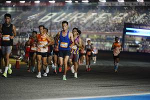 BIB: 
                            <button type="button" onclick="openModal(23996846)" class="btn btn-primary btn-sm float-right btn-popup" data-toggle="modal" data-target=".modal-high-quality">
                        <i class="fas fa-shopping-cart"></i> Add to Cart
                    </button>
                                            <button type="button" onclick="isThisMe(23996846, true)" class="btn btn-success btn-sm float-right btn-popup btn-isme hidden" data-toggle="tooltip" data-placement="bottom" title="นี่คือรูปของคุณใช่ไหม คลิกที่นี่เพื่อเอาเข้าอัลบั้ม">
                        <i class="fas fa-plus"></i> Add to album
                    </button>
                    <button type="button" onclick="isThisMe(23996846, false)" class="btn btn-warning btn-sm float-right btn-popup btn-isnotme hidden">
                        <i class="fas fa-ban"></i> Remove from album
                    </button>