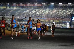 BIB: 
                            <button type="button" onclick="openModal(23994658)" class="btn btn-primary btn-sm float-right btn-popup" data-toggle="modal" data-target=".modal-high-quality">
                        <i class="fas fa-shopping-cart"></i> Add to Cart
                    </button>
                                            <button type="button" onclick="isThisMe(23994658, true)" class="btn btn-success btn-sm float-right btn-popup btn-isme hidden" data-toggle="tooltip" data-placement="bottom" title="นี่คือรูปของคุณใช่ไหม คลิกที่นี่เพื่อเอาเข้าอัลบั้ม">
                        <i class="fas fa-plus"></i> Add to album
                    </button>
                    <button type="button" onclick="isThisMe(23994658, false)" class="btn btn-warning btn-sm float-right btn-popup btn-isnotme hidden">
                        <i class="fas fa-ban"></i> Remove from album
                    </button>