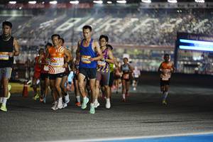 BIB: 
                            <button type="button" onclick="openModal(23996897)" class="btn btn-primary btn-sm float-right btn-popup" data-toggle="modal" data-target=".modal-high-quality">
                        <i class="fas fa-shopping-cart"></i> Add to Cart
                    </button>
                                            <button type="button" onclick="isThisMe(23996897, true)" class="btn btn-success btn-sm float-right btn-popup btn-isme hidden" data-toggle="tooltip" data-placement="bottom" title="นี่คือรูปของคุณใช่ไหม คลิกที่นี่เพื่อเอาเข้าอัลบั้ม">
                        <i class="fas fa-plus"></i> Add to album
                    </button>
                    <button type="button" onclick="isThisMe(23996897, false)" class="btn btn-warning btn-sm float-right btn-popup btn-isnotme hidden">
                        <i class="fas fa-ban"></i> Remove from album
                    </button>