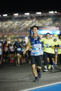 BIB: 
                            <button type="button" onclick="openModal(23985643)" class="btn btn-primary btn-sm float-right btn-popup" data-toggle="modal" data-target=".modal-high-quality">
                        <i class="fas fa-shopping-cart"></i> Add to Cart
                    </button>
                                            <button type="button" onclick="isThisMe(23985643, true)" class="btn btn-success btn-sm float-right btn-popup btn-isme hidden" data-toggle="tooltip" data-placement="bottom" title="นี่คือรูปของคุณใช่ไหม คลิกที่นี่เพื่อเอาเข้าอัลบั้ม">
                        <i class="fas fa-plus"></i> Add to album
                    </button>
                    <button type="button" onclick="isThisMe(23985643, false)" class="btn btn-warning btn-sm float-right btn-popup btn-isnotme hidden">
                        <i class="fas fa-ban"></i> Remove from album
                    </button>