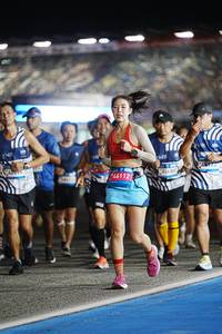 BIB: 
                            <button type="button" onclick="openModal(23982003)" class="btn btn-primary btn-sm float-right btn-popup" data-toggle="modal" data-target=".modal-high-quality">
                        <i class="fas fa-shopping-cart"></i> Add to Cart
                    </button>
                                            <button type="button" onclick="isThisMe(23982003, true)" class="btn btn-success btn-sm float-right btn-popup btn-isme hidden" data-toggle="tooltip" data-placement="bottom" title="นี่คือรูปของคุณใช่ไหม คลิกที่นี่เพื่อเอาเข้าอัลบั้ม">
                        <i class="fas fa-plus"></i> Add to album
                    </button>
                    <button type="button" onclick="isThisMe(23982003, false)" class="btn btn-warning btn-sm float-right btn-popup btn-isnotme hidden">
                        <i class="fas fa-ban"></i> Remove from album
                    </button>