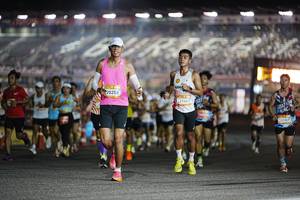 BIB: 
                            <button type="button" onclick="openModal(23997381)" class="btn btn-primary btn-sm float-right btn-popup" data-toggle="modal" data-target=".modal-high-quality">
                        <i class="fas fa-shopping-cart"></i> Add to Cart
                    </button>
                                            <button type="button" onclick="isThisMe(23997381, true)" class="btn btn-success btn-sm float-right btn-popup btn-isme hidden" data-toggle="tooltip" data-placement="bottom" title="นี่คือรูปของคุณใช่ไหม คลิกที่นี่เพื่อเอาเข้าอัลบั้ม">
                        <i class="fas fa-plus"></i> Add to album
                    </button>
                    <button type="button" onclick="isThisMe(23997381, false)" class="btn btn-warning btn-sm float-right btn-popup btn-isnotme hidden">
                        <i class="fas fa-ban"></i> Remove from album
                    </button>