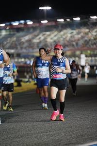 BIB: 
                            <button type="button" onclick="openModal(23991459)" class="btn btn-primary btn-sm float-right btn-popup" data-toggle="modal" data-target=".modal-high-quality">
                        <i class="fas fa-shopping-cart"></i> Add to Cart
                    </button>
                                            <button type="button" onclick="isThisMe(23991459, true)" class="btn btn-success btn-sm float-right btn-popup btn-isme hidden" data-toggle="tooltip" data-placement="bottom" title="นี่คือรูปของคุณใช่ไหม คลิกที่นี่เพื่อเอาเข้าอัลบั้ม">
                        <i class="fas fa-plus"></i> Add to album
                    </button>
                    <button type="button" onclick="isThisMe(23991459, false)" class="btn btn-warning btn-sm float-right btn-popup btn-isnotme hidden">
                        <i class="fas fa-ban"></i> Remove from album
                    </button>