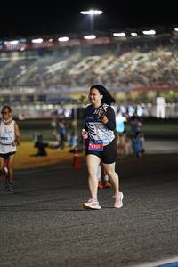 BIB: 
                            <button type="button" onclick="openModal(23993110)" class="btn btn-primary btn-sm float-right btn-popup" data-toggle="modal" data-target=".modal-high-quality">
                        <i class="fas fa-shopping-cart"></i> Add to Cart
                    </button>
                                            <button type="button" onclick="isThisMe(23993110, true)" class="btn btn-success btn-sm float-right btn-popup btn-isme hidden" data-toggle="tooltip" data-placement="bottom" title="นี่คือรูปของคุณใช่ไหม คลิกที่นี่เพื่อเอาเข้าอัลบั้ม">
                        <i class="fas fa-plus"></i> Add to album
                    </button>
                    <button type="button" onclick="isThisMe(23993110, false)" class="btn btn-warning btn-sm float-right btn-popup btn-isnotme hidden">
                        <i class="fas fa-ban"></i> Remove from album
                    </button>