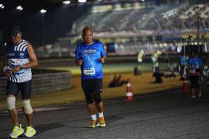 BIB: 
                            <button type="button" onclick="openModal(23992783)" class="btn btn-primary btn-sm float-right btn-popup" data-toggle="modal" data-target=".modal-high-quality">
                        <i class="fas fa-shopping-cart"></i> Add to Cart
                    </button>
                                            <button type="button" onclick="isThisMe(23992783, true)" class="btn btn-success btn-sm float-right btn-popup btn-isme hidden" data-toggle="tooltip" data-placement="bottom" title="นี่คือรูปของคุณใช่ไหม คลิกที่นี่เพื่อเอาเข้าอัลบั้ม">
                        <i class="fas fa-plus"></i> Add to album
                    </button>
                    <button type="button" onclick="isThisMe(23992783, false)" class="btn btn-warning btn-sm float-right btn-popup btn-isnotme hidden">
                        <i class="fas fa-ban"></i> Remove from album
                    </button>