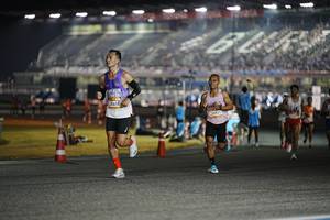 BIB: 
                            <button type="button" onclick="openModal(23994425)" class="btn btn-primary btn-sm float-right btn-popup" data-toggle="modal" data-target=".modal-high-quality">
                        <i class="fas fa-shopping-cart"></i> Add to Cart
                    </button>
                                            <button type="button" onclick="isThisMe(23994425, true)" class="btn btn-success btn-sm float-right btn-popup btn-isme hidden" data-toggle="tooltip" data-placement="bottom" title="นี่คือรูปของคุณใช่ไหม คลิกที่นี่เพื่อเอาเข้าอัลบั้ม">
                        <i class="fas fa-plus"></i> Add to album
                    </button>
                    <button type="button" onclick="isThisMe(23994425, false)" class="btn btn-warning btn-sm float-right btn-popup btn-isnotme hidden">
                        <i class="fas fa-ban"></i> Remove from album
                    </button>