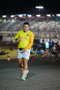 BIB: 
                            <button type="button" onclick="openModal(23990796)" class="btn btn-primary btn-sm float-right btn-popup" data-toggle="modal" data-target=".modal-high-quality">
                        <i class="fas fa-shopping-cart"></i> Add to Cart
                    </button>
                                            <button type="button" onclick="isThisMe(23990796, true)" class="btn btn-success btn-sm float-right btn-popup btn-isme hidden" data-toggle="tooltip" data-placement="bottom" title="นี่คือรูปของคุณใช่ไหม คลิกที่นี่เพื่อเอาเข้าอัลบั้ม">
                        <i class="fas fa-plus"></i> Add to album
                    </button>
                    <button type="button" onclick="isThisMe(23990796, false)" class="btn btn-warning btn-sm float-right btn-popup btn-isnotme hidden">
                        <i class="fas fa-ban"></i> Remove from album
                    </button>