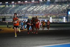 BIB: 
                            <button type="button" onclick="openModal(23994118)" class="btn btn-primary btn-sm float-right btn-popup" data-toggle="modal" data-target=".modal-high-quality">
                        <i class="fas fa-shopping-cart"></i> Add to Cart
                    </button>
                                            <button type="button" onclick="isThisMe(23994118, true)" class="btn btn-success btn-sm float-right btn-popup btn-isme hidden" data-toggle="tooltip" data-placement="bottom" title="นี่คือรูปของคุณใช่ไหม คลิกที่นี่เพื่อเอาเข้าอัลบั้ม">
                        <i class="fas fa-plus"></i> Add to album
                    </button>
                    <button type="button" onclick="isThisMe(23994118, false)" class="btn btn-warning btn-sm float-right btn-popup btn-isnotme hidden">
                        <i class="fas fa-ban"></i> Remove from album
                    </button>