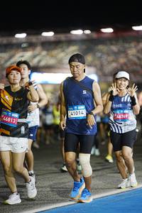 BIB: 
                            <button type="button" onclick="openModal(23984917)" class="btn btn-primary btn-sm float-right btn-popup" data-toggle="modal" data-target=".modal-high-quality">
                        <i class="fas fa-shopping-cart"></i> Add to Cart
                    </button>
                                            <button type="button" onclick="isThisMe(23984917, true)" class="btn btn-success btn-sm float-right btn-popup btn-isme hidden" data-toggle="tooltip" data-placement="bottom" title="นี่คือรูปของคุณใช่ไหม คลิกที่นี่เพื่อเอาเข้าอัลบั้ม">
                        <i class="fas fa-plus"></i> Add to album
                    </button>
                    <button type="button" onclick="isThisMe(23984917, false)" class="btn btn-warning btn-sm float-right btn-popup btn-isnotme hidden">
                        <i class="fas fa-ban"></i> Remove from album
                    </button>