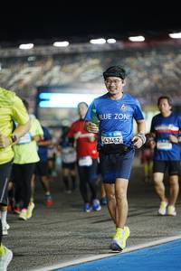 BIB: 
                            <button type="button" onclick="openModal(23987083)" class="btn btn-primary btn-sm float-right btn-popup" data-toggle="modal" data-target=".modal-high-quality">
                        <i class="fas fa-shopping-cart"></i> Add to Cart
                    </button>
                                            <button type="button" onclick="isThisMe(23987083, true)" class="btn btn-success btn-sm float-right btn-popup btn-isme hidden" data-toggle="tooltip" data-placement="bottom" title="นี่คือรูปของคุณใช่ไหม คลิกที่นี่เพื่อเอาเข้าอัลบั้ม">
                        <i class="fas fa-plus"></i> Add to album
                    </button>
                    <button type="button" onclick="isThisMe(23987083, false)" class="btn btn-warning btn-sm float-right btn-popup btn-isnotme hidden">
                        <i class="fas fa-ban"></i> Remove from album
                    </button>