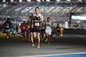 BIB: 
                            <button type="button" onclick="openModal(23995668)" class="btn btn-primary btn-sm float-right btn-popup" data-toggle="modal" data-target=".modal-high-quality">
                        <i class="fas fa-shopping-cart"></i> Add to Cart
                    </button>
                                            <button type="button" onclick="isThisMe(23995668, true)" class="btn btn-success btn-sm float-right btn-popup btn-isme hidden" data-toggle="tooltip" data-placement="bottom" title="นี่คือรูปของคุณใช่ไหม คลิกที่นี่เพื่อเอาเข้าอัลบั้ม">
                        <i class="fas fa-plus"></i> Add to album
                    </button>
                    <button type="button" onclick="isThisMe(23995668, false)" class="btn btn-warning btn-sm float-right btn-popup btn-isnotme hidden">
                        <i class="fas fa-ban"></i> Remove from album
                    </button>