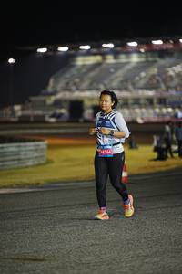 BIB: 
                            <button type="button" onclick="openModal(23993322)" class="btn btn-primary btn-sm float-right btn-popup" data-toggle="modal" data-target=".modal-high-quality">
                        <i class="fas fa-shopping-cart"></i> Add to Cart
                    </button>
                                            <button type="button" onclick="isThisMe(23993322, true)" class="btn btn-success btn-sm float-right btn-popup btn-isme hidden" data-toggle="tooltip" data-placement="bottom" title="นี่คือรูปของคุณใช่ไหม คลิกที่นี่เพื่อเอาเข้าอัลบั้ม">
                        <i class="fas fa-plus"></i> Add to album
                    </button>
                    <button type="button" onclick="isThisMe(23993322, false)" class="btn btn-warning btn-sm float-right btn-popup btn-isnotme hidden">
                        <i class="fas fa-ban"></i> Remove from album
                    </button>