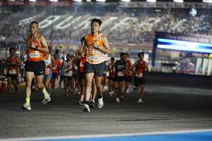 BIB: 
                            <button type="button" onclick="openModal(23996494)" class="btn btn-primary btn-sm float-right btn-popup" data-toggle="modal" data-target=".modal-high-quality">
                        <i class="fas fa-shopping-cart"></i> Add to Cart
                    </button>
                                            <button type="button" onclick="isThisMe(23996494, true)" class="btn btn-success btn-sm float-right btn-popup btn-isme hidden" data-toggle="tooltip" data-placement="bottom" title="นี่คือรูปของคุณใช่ไหม คลิกที่นี่เพื่อเอาเข้าอัลบั้ม">
                        <i class="fas fa-plus"></i> Add to album
                    </button>
                    <button type="button" onclick="isThisMe(23996494, false)" class="btn btn-warning btn-sm float-right btn-popup btn-isnotme hidden">
                        <i class="fas fa-ban"></i> Remove from album
                    </button>