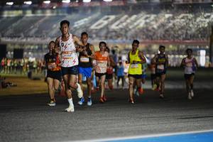 BIB: 
                            <button type="button" onclick="openModal(23995188)" class="btn btn-primary btn-sm float-right btn-popup" data-toggle="modal" data-target=".modal-high-quality">
                        <i class="fas fa-shopping-cart"></i> Add to Cart
                    </button>
                                            <button type="button" onclick="isThisMe(23995188, true)" class="btn btn-success btn-sm float-right btn-popup btn-isme hidden" data-toggle="tooltip" data-placement="bottom" title="นี่คือรูปของคุณใช่ไหม คลิกที่นี่เพื่อเอาเข้าอัลบั้ม">
                        <i class="fas fa-plus"></i> Add to album
                    </button>
                    <button type="button" onclick="isThisMe(23995188, false)" class="btn btn-warning btn-sm float-right btn-popup btn-isnotme hidden">
                        <i class="fas fa-ban"></i> Remove from album
                    </button>