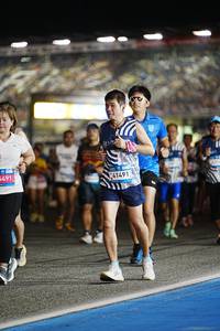 BIB: 
                            <button type="button" onclick="openModal(23983814)" class="btn btn-primary btn-sm float-right btn-popup" data-toggle="modal" data-target=".modal-high-quality">
                        <i class="fas fa-shopping-cart"></i> Add to Cart
                    </button>
                                            <button type="button" onclick="isThisMe(23983814, true)" class="btn btn-success btn-sm float-right btn-popup btn-isme hidden" data-toggle="tooltip" data-placement="bottom" title="นี่คือรูปของคุณใช่ไหม คลิกที่นี่เพื่อเอาเข้าอัลบั้ม">
                        <i class="fas fa-plus"></i> Add to album
                    </button>
                    <button type="button" onclick="isThisMe(23983814, false)" class="btn btn-warning btn-sm float-right btn-popup btn-isnotme hidden">
                        <i class="fas fa-ban"></i> Remove from album
                    </button>