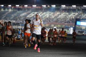 BIB: 
                            <button type="button" onclick="openModal(23997766)" class="btn btn-primary btn-sm float-right btn-popup" data-toggle="modal" data-target=".modal-high-quality">
                        <i class="fas fa-shopping-cart"></i> Add to Cart
                    </button>
                                            <button type="button" onclick="isThisMe(23997766, true)" class="btn btn-success btn-sm float-right btn-popup btn-isme hidden" data-toggle="tooltip" data-placement="bottom" title="นี่คือรูปของคุณใช่ไหม คลิกที่นี่เพื่อเอาเข้าอัลบั้ม">
                        <i class="fas fa-plus"></i> Add to album
                    </button>
                    <button type="button" onclick="isThisMe(23997766, false)" class="btn btn-warning btn-sm float-right btn-popup btn-isnotme hidden">
                        <i class="fas fa-ban"></i> Remove from album
                    </button>