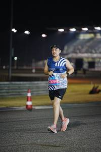 BIB: 
                            <button type="button" onclick="openModal(23991985)" class="btn btn-primary btn-sm float-right btn-popup" data-toggle="modal" data-target=".modal-high-quality">
                        <i class="fas fa-shopping-cart"></i> Add to Cart
                    </button>
                                            <button type="button" onclick="isThisMe(23991985, true)" class="btn btn-success btn-sm float-right btn-popup btn-isme hidden" data-toggle="tooltip" data-placement="bottom" title="นี่คือรูปของคุณใช่ไหม คลิกที่นี่เพื่อเอาเข้าอัลบั้ม">
                        <i class="fas fa-plus"></i> Add to album
                    </button>
                    <button type="button" onclick="isThisMe(23991985, false)" class="btn btn-warning btn-sm float-right btn-popup btn-isnotme hidden">
                        <i class="fas fa-ban"></i> Remove from album
                    </button>