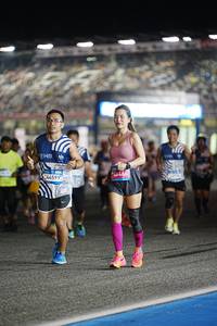 BIB: 
                            <button type="button" onclick="openModal(23988499)" class="btn btn-primary btn-sm float-right btn-popup" data-toggle="modal" data-target=".modal-high-quality">
                        <i class="fas fa-shopping-cart"></i> Add to Cart
                    </button>
                                            <button type="button" onclick="isThisMe(23988499, true)" class="btn btn-success btn-sm float-right btn-popup btn-isme hidden" data-toggle="tooltip" data-placement="bottom" title="นี่คือรูปของคุณใช่ไหม คลิกที่นี่เพื่อเอาเข้าอัลบั้ม">
                        <i class="fas fa-plus"></i> Add to album
                    </button>
                    <button type="button" onclick="isThisMe(23988499, false)" class="btn btn-warning btn-sm float-right btn-popup btn-isnotme hidden">
                        <i class="fas fa-ban"></i> Remove from album
                    </button>