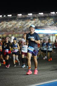 BIB: 
                            <button type="button" onclick="openModal(23986242)" class="btn btn-primary btn-sm float-right btn-popup" data-toggle="modal" data-target=".modal-high-quality">
                        <i class="fas fa-shopping-cart"></i> Add to Cart
                    </button>
                                            <button type="button" onclick="isThisMe(23986242, true)" class="btn btn-success btn-sm float-right btn-popup btn-isme hidden" data-toggle="tooltip" data-placement="bottom" title="นี่คือรูปของคุณใช่ไหม คลิกที่นี่เพื่อเอาเข้าอัลบั้ม">
                        <i class="fas fa-plus"></i> Add to album
                    </button>
                    <button type="button" onclick="isThisMe(23986242, false)" class="btn btn-warning btn-sm float-right btn-popup btn-isnotme hidden">
                        <i class="fas fa-ban"></i> Remove from album
                    </button>