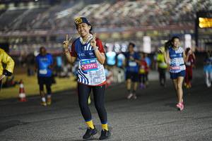 BIB: 
                            <button type="button" onclick="openModal(23992489)" class="btn btn-primary btn-sm float-right btn-popup" data-toggle="modal" data-target=".modal-high-quality">
                        <i class="fas fa-shopping-cart"></i> Add to Cart
                    </button>
                                            <button type="button" onclick="isThisMe(23992489, true)" class="btn btn-success btn-sm float-right btn-popup btn-isme hidden" data-toggle="tooltip" data-placement="bottom" title="นี่คือรูปของคุณใช่ไหม คลิกที่นี่เพื่อเอาเข้าอัลบั้ม">
                        <i class="fas fa-plus"></i> Add to album
                    </button>
                    <button type="button" onclick="isThisMe(23992489, false)" class="btn btn-warning btn-sm float-right btn-popup btn-isnotme hidden">
                        <i class="fas fa-ban"></i> Remove from album
                    </button>