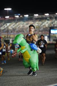 BIB: 
                            <button type="button" onclick="openModal(23989278)" class="btn btn-primary btn-sm float-right btn-popup" data-toggle="modal" data-target=".modal-high-quality">
                        <i class="fas fa-shopping-cart"></i> Add to Cart
                    </button>
                                            <button type="button" onclick="isThisMe(23989278, true)" class="btn btn-success btn-sm float-right btn-popup btn-isme hidden" data-toggle="tooltip" data-placement="bottom" title="นี่คือรูปของคุณใช่ไหม คลิกที่นี่เพื่อเอาเข้าอัลบั้ม">
                        <i class="fas fa-plus"></i> Add to album
                    </button>
                    <button type="button" onclick="isThisMe(23989278, false)" class="btn btn-warning btn-sm float-right btn-popup btn-isnotme hidden">
                        <i class="fas fa-ban"></i> Remove from album
                    </button>