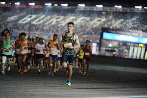 BIB: 
                            <button type="button" onclick="openModal(23997824)" class="btn btn-primary btn-sm float-right btn-popup" data-toggle="modal" data-target=".modal-high-quality">
                        <i class="fas fa-shopping-cart"></i> Add to Cart
                    </button>
                                            <button type="button" onclick="isThisMe(23997824, true)" class="btn btn-success btn-sm float-right btn-popup btn-isme hidden" data-toggle="tooltip" data-placement="bottom" title="นี่คือรูปของคุณใช่ไหม คลิกที่นี่เพื่อเอาเข้าอัลบั้ม">
                        <i class="fas fa-plus"></i> Add to album
                    </button>
                    <button type="button" onclick="isThisMe(23997824, false)" class="btn btn-warning btn-sm float-right btn-popup btn-isnotme hidden">
                        <i class="fas fa-ban"></i> Remove from album
                    </button>