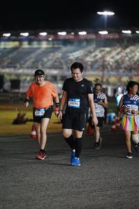 BIB: 
                            <button type="button" onclick="openModal(23990557)" class="btn btn-primary btn-sm float-right btn-popup" data-toggle="modal" data-target=".modal-high-quality">
                        <i class="fas fa-shopping-cart"></i> Add to Cart
                    </button>
                                            <button type="button" onclick="isThisMe(23990557, true)" class="btn btn-success btn-sm float-right btn-popup btn-isme hidden" data-toggle="tooltip" data-placement="bottom" title="นี่คือรูปของคุณใช่ไหม คลิกที่นี่เพื่อเอาเข้าอัลบั้ม">
                        <i class="fas fa-plus"></i> Add to album
                    </button>
                    <button type="button" onclick="isThisMe(23990557, false)" class="btn btn-warning btn-sm float-right btn-popup btn-isnotme hidden">
                        <i class="fas fa-ban"></i> Remove from album
                    </button>