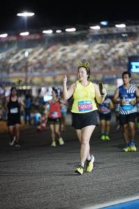 BIB: 
                            <button type="button" onclick="openModal(23990009)" class="btn btn-primary btn-sm float-right btn-popup" data-toggle="modal" data-target=".modal-high-quality">
                        <i class="fas fa-shopping-cart"></i> Add to Cart
                    </button>
                                            <button type="button" onclick="isThisMe(23990009, true)" class="btn btn-success btn-sm float-right btn-popup btn-isme hidden" data-toggle="tooltip" data-placement="bottom" title="นี่คือรูปของคุณใช่ไหม คลิกที่นี่เพื่อเอาเข้าอัลบั้ม">
                        <i class="fas fa-plus"></i> Add to album
                    </button>
                    <button type="button" onclick="isThisMe(23990009, false)" class="btn btn-warning btn-sm float-right btn-popup btn-isnotme hidden">
                        <i class="fas fa-ban"></i> Remove from album
                    </button>