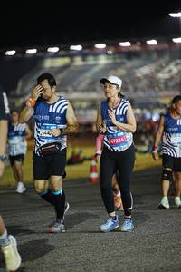 BIB: 
                            <button type="button" onclick="openModal(23988879)" class="btn btn-primary btn-sm float-right btn-popup" data-toggle="modal" data-target=".modal-high-quality">
                        <i class="fas fa-shopping-cart"></i> Add to Cart
                    </button>
                                            <button type="button" onclick="isThisMe(23988879, true)" class="btn btn-success btn-sm float-right btn-popup btn-isme hidden" data-toggle="tooltip" data-placement="bottom" title="นี่คือรูปของคุณใช่ไหม คลิกที่นี่เพื่อเอาเข้าอัลบั้ม">
                        <i class="fas fa-plus"></i> Add to album
                    </button>
                    <button type="button" onclick="isThisMe(23988879, false)" class="btn btn-warning btn-sm float-right btn-popup btn-isnotme hidden">
                        <i class="fas fa-ban"></i> Remove from album
                    </button>