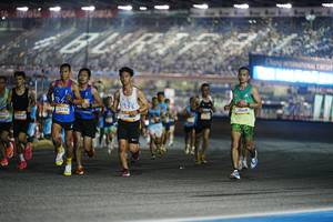 BIB: 
                            <button type="button" onclick="openModal(23995486)" class="btn btn-primary btn-sm float-right btn-popup" data-toggle="modal" data-target=".modal-high-quality">
                        <i class="fas fa-shopping-cart"></i> Add to Cart
                    </button>
                                            <button type="button" onclick="isThisMe(23995486, true)" class="btn btn-success btn-sm float-right btn-popup btn-isme hidden" data-toggle="tooltip" data-placement="bottom" title="นี่คือรูปของคุณใช่ไหม คลิกที่นี่เพื่อเอาเข้าอัลบั้ม">
                        <i class="fas fa-plus"></i> Add to album
                    </button>
                    <button type="button" onclick="isThisMe(23995486, false)" class="btn btn-warning btn-sm float-right btn-popup btn-isnotme hidden">
                        <i class="fas fa-ban"></i> Remove from album
                    </button>