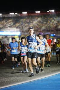 BIB: 
                            <button type="button" onclick="openModal(23980576)" class="btn btn-primary btn-sm float-right btn-popup" data-toggle="modal" data-target=".modal-high-quality">
                        <i class="fas fa-shopping-cart"></i> Add to Cart
                    </button>
                                            <button type="button" onclick="isThisMe(23980576, true)" class="btn btn-success btn-sm float-right btn-popup btn-isme hidden" data-toggle="tooltip" data-placement="bottom" title="นี่คือรูปของคุณใช่ไหม คลิกที่นี่เพื่อเอาเข้าอัลบั้ม">
                        <i class="fas fa-plus"></i> Add to album
                    </button>
                    <button type="button" onclick="isThisMe(23980576, false)" class="btn btn-warning btn-sm float-right btn-popup btn-isnotme hidden">
                        <i class="fas fa-ban"></i> Remove from album
                    </button>