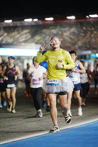 BIB: 
                            <button type="button" onclick="openModal(23983580)" class="btn btn-primary btn-sm float-right btn-popup" data-toggle="modal" data-target=".modal-high-quality">
                        <i class="fas fa-shopping-cart"></i> Add to Cart
                    </button>
                                            <button type="button" onclick="isThisMe(23983580, true)" class="btn btn-success btn-sm float-right btn-popup btn-isme hidden" data-toggle="tooltip" data-placement="bottom" title="นี่คือรูปของคุณใช่ไหม คลิกที่นี่เพื่อเอาเข้าอัลบั้ม">
                        <i class="fas fa-plus"></i> Add to album
                    </button>
                    <button type="button" onclick="isThisMe(23983580, false)" class="btn btn-warning btn-sm float-right btn-popup btn-isnotme hidden">
                        <i class="fas fa-ban"></i> Remove from album
                    </button>