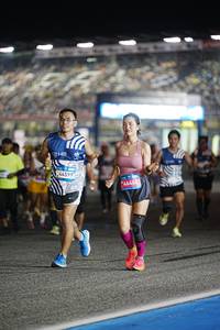 BIB: 
                            <button type="button" onclick="openModal(23988477)" class="btn btn-primary btn-sm float-right btn-popup" data-toggle="modal" data-target=".modal-high-quality">
                        <i class="fas fa-shopping-cart"></i> Add to Cart
                    </button>
                                            <button type="button" onclick="isThisMe(23988477, true)" class="btn btn-success btn-sm float-right btn-popup btn-isme hidden" data-toggle="tooltip" data-placement="bottom" title="นี่คือรูปของคุณใช่ไหม คลิกที่นี่เพื่อเอาเข้าอัลบั้ม">
                        <i class="fas fa-plus"></i> Add to album
                    </button>
                    <button type="button" onclick="isThisMe(23988477, false)" class="btn btn-warning btn-sm float-right btn-popup btn-isnotme hidden">
                        <i class="fas fa-ban"></i> Remove from album
                    </button>