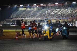 BIB: 
                            <button type="button" onclick="openModal(23993946)" class="btn btn-primary btn-sm float-right btn-popup" data-toggle="modal" data-target=".modal-high-quality">
                        <i class="fas fa-shopping-cart"></i> Add to Cart
                    </button>
                                            <button type="button" onclick="isThisMe(23993946, true)" class="btn btn-success btn-sm float-right btn-popup btn-isme hidden" data-toggle="tooltip" data-placement="bottom" title="นี่คือรูปของคุณใช่ไหม คลิกที่นี่เพื่อเอาเข้าอัลบั้ม">
                        <i class="fas fa-plus"></i> Add to album
                    </button>
                    <button type="button" onclick="isThisMe(23993946, false)" class="btn btn-warning btn-sm float-right btn-popup btn-isnotme hidden">
                        <i class="fas fa-ban"></i> Remove from album
                    </button>