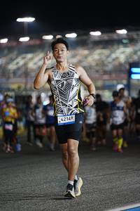 BIB: 
                            <button type="button" onclick="openModal(23990342)" class="btn btn-primary btn-sm float-right btn-popup" data-toggle="modal" data-target=".modal-high-quality">
                        <i class="fas fa-shopping-cart"></i> Add to Cart
                    </button>
                                            <button type="button" onclick="isThisMe(23990342, true)" class="btn btn-success btn-sm float-right btn-popup btn-isme hidden" data-toggle="tooltip" data-placement="bottom" title="นี่คือรูปของคุณใช่ไหม คลิกที่นี่เพื่อเอาเข้าอัลบั้ม">
                        <i class="fas fa-plus"></i> Add to album
                    </button>
                    <button type="button" onclick="isThisMe(23990342, false)" class="btn btn-warning btn-sm float-right btn-popup btn-isnotme hidden">
                        <i class="fas fa-ban"></i> Remove from album
                    </button>