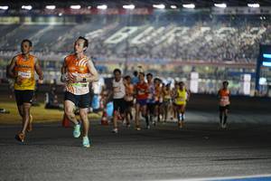 BIB: 
                            <button type="button" onclick="openModal(23994847)" class="btn btn-primary btn-sm float-right btn-popup" data-toggle="modal" data-target=".modal-high-quality">
                        <i class="fas fa-shopping-cart"></i> Add to Cart
                    </button>
                                            <button type="button" onclick="isThisMe(23994847, true)" class="btn btn-success btn-sm float-right btn-popup btn-isme hidden" data-toggle="tooltip" data-placement="bottom" title="นี่คือรูปของคุณใช่ไหม คลิกที่นี่เพื่อเอาเข้าอัลบั้ม">
                        <i class="fas fa-plus"></i> Add to album
                    </button>
                    <button type="button" onclick="isThisMe(23994847, false)" class="btn btn-warning btn-sm float-right btn-popup btn-isnotme hidden">
                        <i class="fas fa-ban"></i> Remove from album
                    </button>