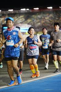 BIB: 
                            <button type="button" onclick="openModal(23983264)" class="btn btn-primary btn-sm float-right btn-popup" data-toggle="modal" data-target=".modal-high-quality">
                        <i class="fas fa-shopping-cart"></i> Add to Cart
                    </button>
                                            <button type="button" onclick="isThisMe(23983264, true)" class="btn btn-success btn-sm float-right btn-popup btn-isme hidden" data-toggle="tooltip" data-placement="bottom" title="นี่คือรูปของคุณใช่ไหม คลิกที่นี่เพื่อเอาเข้าอัลบั้ม">
                        <i class="fas fa-plus"></i> Add to album
                    </button>
                    <button type="button" onclick="isThisMe(23983264, false)" class="btn btn-warning btn-sm float-right btn-popup btn-isnotme hidden">
                        <i class="fas fa-ban"></i> Remove from album
                    </button>