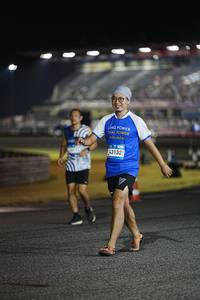 BIB: 
                            <button type="button" onclick="openModal(23993046)" class="btn btn-primary btn-sm float-right btn-popup" data-toggle="modal" data-target=".modal-high-quality">
                        <i class="fas fa-shopping-cart"></i> Add to Cart
                    </button>
                                            <button type="button" onclick="isThisMe(23993046, true)" class="btn btn-success btn-sm float-right btn-popup btn-isme hidden" data-toggle="tooltip" data-placement="bottom" title="นี่คือรูปของคุณใช่ไหม คลิกที่นี่เพื่อเอาเข้าอัลบั้ม">
                        <i class="fas fa-plus"></i> Add to album
                    </button>
                    <button type="button" onclick="isThisMe(23993046, false)" class="btn btn-warning btn-sm float-right btn-popup btn-isnotme hidden">
                        <i class="fas fa-ban"></i> Remove from album
                    </button>