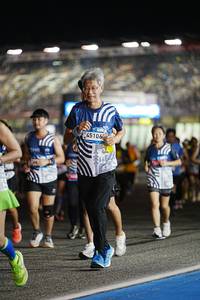 BIB: 
                            <button type="button" onclick="openModal(23980543)" class="btn btn-primary btn-sm float-right btn-popup" data-toggle="modal" data-target=".modal-high-quality">
                        <i class="fas fa-shopping-cart"></i> Add to Cart
                    </button>
                                            <button type="button" onclick="isThisMe(23980543, true)" class="btn btn-success btn-sm float-right btn-popup btn-isme hidden" data-toggle="tooltip" data-placement="bottom" title="นี่คือรูปของคุณใช่ไหม คลิกที่นี่เพื่อเอาเข้าอัลบั้ม">
                        <i class="fas fa-plus"></i> Add to album
                    </button>
                    <button type="button" onclick="isThisMe(23980543, false)" class="btn btn-warning btn-sm float-right btn-popup btn-isnotme hidden">
                        <i class="fas fa-ban"></i> Remove from album
                    </button>