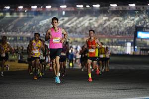 BIB: 
                            <button type="button" onclick="openModal(23995981)" class="btn btn-primary btn-sm float-right btn-popup" data-toggle="modal" data-target=".modal-high-quality">
                        <i class="fas fa-shopping-cart"></i> Add to Cart
                    </button>
                                            <button type="button" onclick="isThisMe(23995981, true)" class="btn btn-success btn-sm float-right btn-popup btn-isme hidden" data-toggle="tooltip" data-placement="bottom" title="นี่คือรูปของคุณใช่ไหม คลิกที่นี่เพื่อเอาเข้าอัลบั้ม">
                        <i class="fas fa-plus"></i> Add to album
                    </button>
                    <button type="button" onclick="isThisMe(23995981, false)" class="btn btn-warning btn-sm float-right btn-popup btn-isnotme hidden">
                        <i class="fas fa-ban"></i> Remove from album
                    </button>