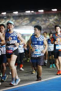 BIB: 
                            <button type="button" onclick="openModal(23982642)" class="btn btn-primary btn-sm float-right btn-popup" data-toggle="modal" data-target=".modal-high-quality">
                        <i class="fas fa-shopping-cart"></i> Add to Cart
                    </button>
                                            <button type="button" onclick="isThisMe(23982642, true)" class="btn btn-success btn-sm float-right btn-popup btn-isme hidden" data-toggle="tooltip" data-placement="bottom" title="นี่คือรูปของคุณใช่ไหม คลิกที่นี่เพื่อเอาเข้าอัลบั้ม">
                        <i class="fas fa-plus"></i> Add to album
                    </button>
                    <button type="button" onclick="isThisMe(23982642, false)" class="btn btn-warning btn-sm float-right btn-popup btn-isnotme hidden">
                        <i class="fas fa-ban"></i> Remove from album
                    </button>