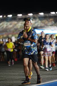 BIB: 
                            <button type="button" onclick="openModal(23985783)" class="btn btn-primary btn-sm float-right btn-popup" data-toggle="modal" data-target=".modal-high-quality">
                        <i class="fas fa-shopping-cart"></i> Add to Cart
                    </button>
                                            <button type="button" onclick="isThisMe(23985783, true)" class="btn btn-success btn-sm float-right btn-popup btn-isme hidden" data-toggle="tooltip" data-placement="bottom" title="นี่คือรูปของคุณใช่ไหม คลิกที่นี่เพื่อเอาเข้าอัลบั้ม">
                        <i class="fas fa-plus"></i> Add to album
                    </button>
                    <button type="button" onclick="isThisMe(23985783, false)" class="btn btn-warning btn-sm float-right btn-popup btn-isnotme hidden">
                        <i class="fas fa-ban"></i> Remove from album
                    </button>