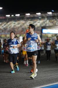 BIB: 
                            <button type="button" onclick="openModal(23988704)" class="btn btn-primary btn-sm float-right btn-popup" data-toggle="modal" data-target=".modal-high-quality">
                        <i class="fas fa-shopping-cart"></i> Add to Cart
                    </button>
                                            <button type="button" onclick="isThisMe(23988704, true)" class="btn btn-success btn-sm float-right btn-popup btn-isme hidden" data-toggle="tooltip" data-placement="bottom" title="นี่คือรูปของคุณใช่ไหม คลิกที่นี่เพื่อเอาเข้าอัลบั้ม">
                        <i class="fas fa-plus"></i> Add to album
                    </button>
                    <button type="button" onclick="isThisMe(23988704, false)" class="btn btn-warning btn-sm float-right btn-popup btn-isnotme hidden">
                        <i class="fas fa-ban"></i> Remove from album
                    </button>