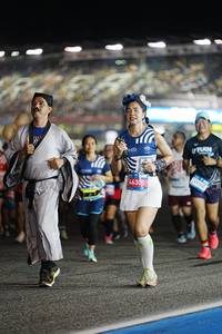 BIB: 
                            <button type="button" onclick="openModal(23986024)" class="btn btn-primary btn-sm float-right btn-popup" data-toggle="modal" data-target=".modal-high-quality">
                        <i class="fas fa-shopping-cart"></i> Add to Cart
                    </button>
                                            <button type="button" onclick="isThisMe(23986024, true)" class="btn btn-success btn-sm float-right btn-popup btn-isme hidden" data-toggle="tooltip" data-placement="bottom" title="นี่คือรูปของคุณใช่ไหม คลิกที่นี่เพื่อเอาเข้าอัลบั้ม">
                        <i class="fas fa-plus"></i> Add to album
                    </button>
                    <button type="button" onclick="isThisMe(23986024, false)" class="btn btn-warning btn-sm float-right btn-popup btn-isnotme hidden">
                        <i class="fas fa-ban"></i> Remove from album
                    </button>