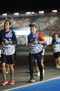 BIB: 
                            <button type="button" onclick="openModal(23987512)" class="btn btn-primary btn-sm float-right btn-popup" data-toggle="modal" data-target=".modal-high-quality">
                        <i class="fas fa-shopping-cart"></i> Add to Cart
                    </button>
                                            <button type="button" onclick="isThisMe(23987512, true)" class="btn btn-success btn-sm float-right btn-popup btn-isme hidden" data-toggle="tooltip" data-placement="bottom" title="นี่คือรูปของคุณใช่ไหม คลิกที่นี่เพื่อเอาเข้าอัลบั้ม">
                        <i class="fas fa-plus"></i> Add to album
                    </button>
                    <button type="button" onclick="isThisMe(23987512, false)" class="btn btn-warning btn-sm float-right btn-popup btn-isnotme hidden">
                        <i class="fas fa-ban"></i> Remove from album
                    </button>