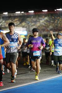 BIB: 
                            <button type="button" onclick="openModal(23979581)" class="btn btn-primary btn-sm float-right btn-popup" data-toggle="modal" data-target=".modal-high-quality">
                        <i class="fas fa-shopping-cart"></i> Add to Cart
                    </button>
                                            <button type="button" onclick="isThisMe(23979581, true)" class="btn btn-success btn-sm float-right btn-popup btn-isme hidden" data-toggle="tooltip" data-placement="bottom" title="นี่คือรูปของคุณใช่ไหม คลิกที่นี่เพื่อเอาเข้าอัลบั้ม">
                        <i class="fas fa-plus"></i> Add to album
                    </button>
                    <button type="button" onclick="isThisMe(23979581, false)" class="btn btn-warning btn-sm float-right btn-popup btn-isnotme hidden">
                        <i class="fas fa-ban"></i> Remove from album
                    </button>