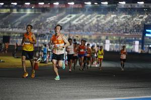 BIB: 
                            <button type="button" onclick="openModal(23994832)" class="btn btn-primary btn-sm float-right btn-popup" data-toggle="modal" data-target=".modal-high-quality">
                        <i class="fas fa-shopping-cart"></i> Add to Cart
                    </button>
                                            <button type="button" onclick="isThisMe(23994832, true)" class="btn btn-success btn-sm float-right btn-popup btn-isme hidden" data-toggle="tooltip" data-placement="bottom" title="นี่คือรูปของคุณใช่ไหม คลิกที่นี่เพื่อเอาเข้าอัลบั้ม">
                        <i class="fas fa-plus"></i> Add to album
                    </button>
                    <button type="button" onclick="isThisMe(23994832, false)" class="btn btn-warning btn-sm float-right btn-popup btn-isnotme hidden">
                        <i class="fas fa-ban"></i> Remove from album
                    </button>