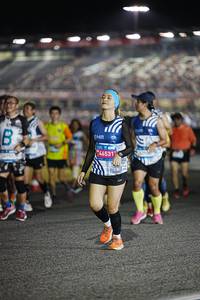 BIB: 
                            <button type="button" onclick="openModal(23990425)" class="btn btn-primary btn-sm float-right btn-popup" data-toggle="modal" data-target=".modal-high-quality">
                        <i class="fas fa-shopping-cart"></i> Add to Cart
                    </button>
                                            <button type="button" onclick="isThisMe(23990425, true)" class="btn btn-success btn-sm float-right btn-popup btn-isme hidden" data-toggle="tooltip" data-placement="bottom" title="นี่คือรูปของคุณใช่ไหม คลิกที่นี่เพื่อเอาเข้าอัลบั้ม">
                        <i class="fas fa-plus"></i> Add to album
                    </button>
                    <button type="button" onclick="isThisMe(23990425, false)" class="btn btn-warning btn-sm float-right btn-popup btn-isnotme hidden">
                        <i class="fas fa-ban"></i> Remove from album
                    </button>