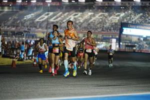 BIB: 
                            <button type="button" onclick="openModal(23996972)" class="btn btn-primary btn-sm float-right btn-popup" data-toggle="modal" data-target=".modal-high-quality">
                        <i class="fas fa-shopping-cart"></i> Add to Cart
                    </button>
                                            <button type="button" onclick="isThisMe(23996972, true)" class="btn btn-success btn-sm float-right btn-popup btn-isme hidden" data-toggle="tooltip" data-placement="bottom" title="นี่คือรูปของคุณใช่ไหม คลิกที่นี่เพื่อเอาเข้าอัลบั้ม">
                        <i class="fas fa-plus"></i> Add to album
                    </button>
                    <button type="button" onclick="isThisMe(23996972, false)" class="btn btn-warning btn-sm float-right btn-popup btn-isnotme hidden">
                        <i class="fas fa-ban"></i> Remove from album
                    </button>